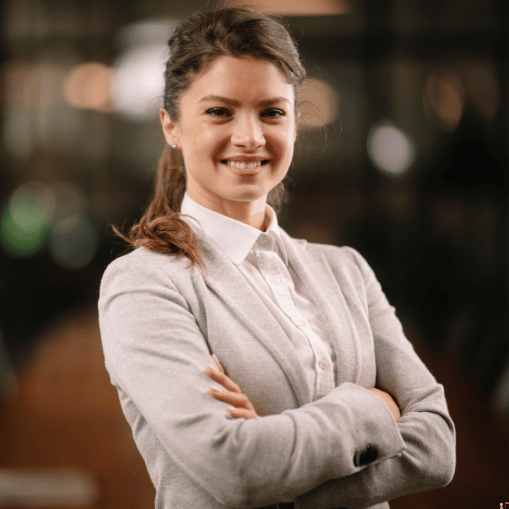 kentucky real estate market trends